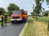 H1